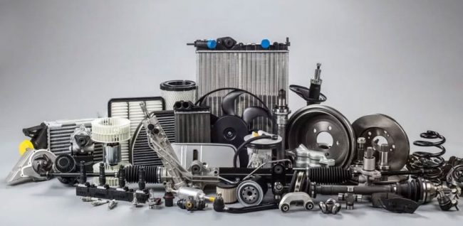 Explicaremos o que você deve observar pra não ser enganado na hora de comprar peças para seu veículo, e a diferenciar uma peça original da paralela.