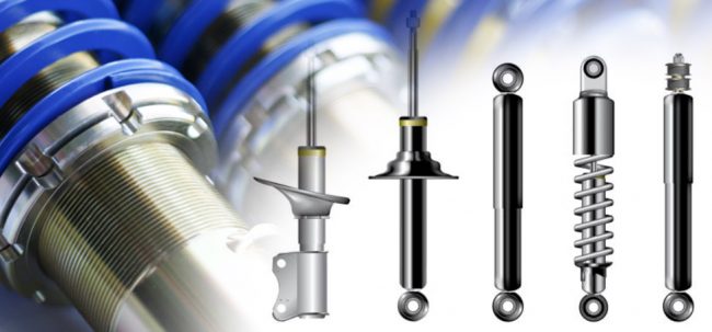 Os amortecedores são componentes essenciais do sistema de suspensão do carro, pois são responsáveis por absorver os impactos causados pelas irregularidades do solo e garantir a estabilidade e o conforto na direção. Existem diferentes tipos de amortecedores, cada um com suas vantagens e desvantagens. Neste post, vamos explicar quais são os principais tipos de amortecedores para carro e seus pontos fracos e fortes.
